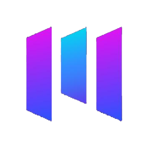 MXRevolut icon